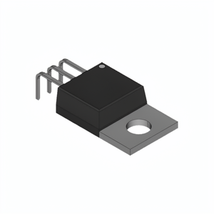 MIC29710-5.0BT Original Electronic Circuit Components TO 220 3 Power Management (PMIC) - Product Image 1