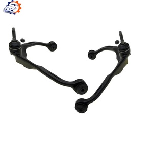 52125-113AB 52125-112AB 52125-112AD 52125-112AE <span class=keywords><strong>Arm</strong></span> Tay Điều Khiển Trên Cho Xe Jeep Liberty (KK) 2008-2013 Dodge NITRO Naijo - Product Image 2