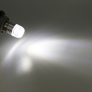 Car LED turn signals 1156 Ba15s 1157, brake <b>lights</b>, reversing <b>lights</b>, strobe taillights (3 <b>lights</b>) 5730 - Product Image 5