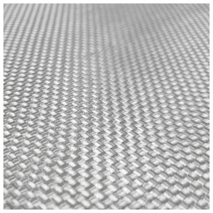<span class=keywords><strong>WR</strong></span> 600gsm 800gsm tissé itinérant Fiberglass18 oz et 24 oz - Product Image 4