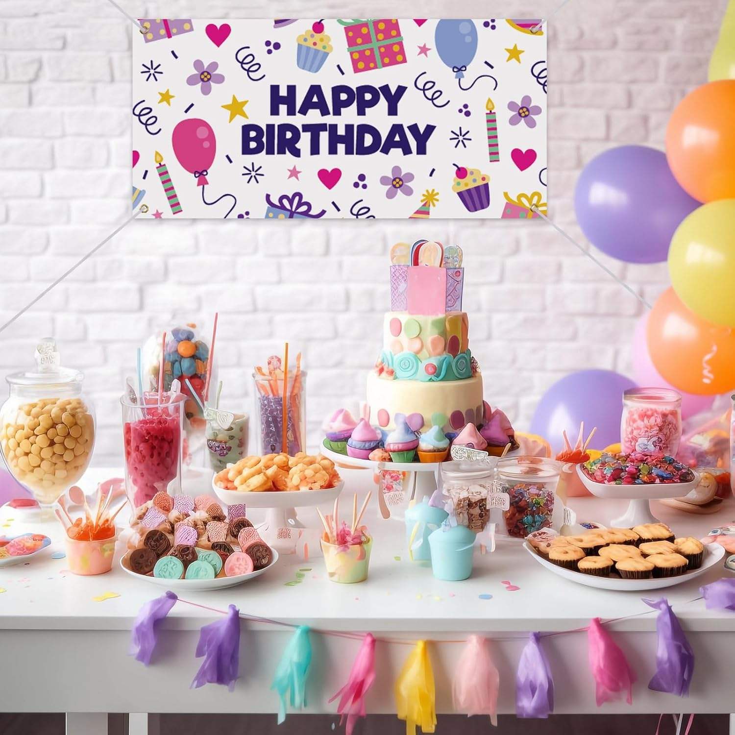 white 4 pcs 2x4 Feet