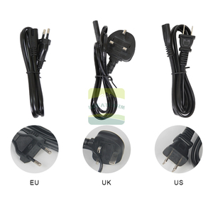 Portable B-Mode <strong>Ultrasound</strong> Scanner 6.5MHz Li Battery Cattle Rectal Probe Early Pregnancy Detection Day 28 Livestock Reproductive - Product Image 6