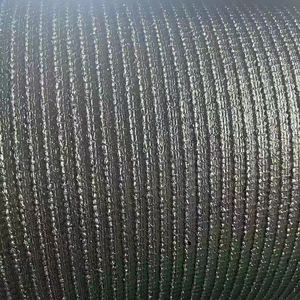 تركيب سهل مضاد للأشعة فوق البنفسجية في الهواء الطلق-Tapis Gazon Grass - Product Image 6