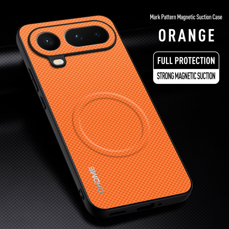 Naranja