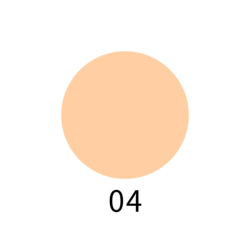 S04