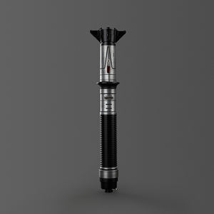 <span class=keywords><strong>Sabre</strong></span> <span class=keywords><strong>laser</strong></span> Nexussabers Baylan Skoll à changement de couleur infini, lumières RGB, flash au choc, épée <span class=keywords><strong>laser</strong></span> pour <span class=keywords><strong>Star</strong></span> <span class=keywords><strong>Wars</strong></span>, jouets <span class=keywords><strong>lumineux</strong></span> - Product Image 5