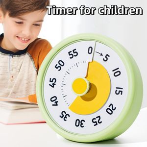 Temporizador Visual de Productividad de 60 Minutos para Niños, Estudio, Google Pomodoro, Cocina, Venta al Por Mayor - Product Image 2