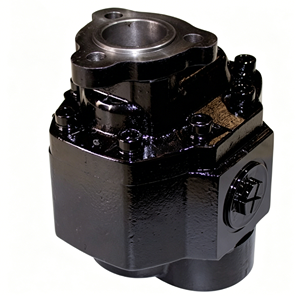 Bomba de Engranajes Hidráulica CBHST1-UNI CBHST1-ISO en Oferta, Sistema Hidráulico - Product Image 4