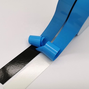 Băng Keo Pe Dính Hai Mặt Polyethylene Acrylic Mật Độ Cao Dùng Cho Biển Số Xây Dựng Tự Động Cân Bằng Trọng Lượng - Product Image 4