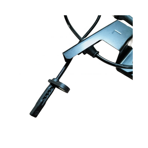 Foeo dg9z2c205b Quảng Châu <span class=keywords><strong>ABS</strong></span> Bánh Xe Cảm biến tốc độ cho Lincoln mkz cho Ford Fusion 2013 2019 jg9c2c205a3c - Product Image 5