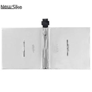 7.5V 5087mAh toute nouvelle <span class=keywords><strong>batterie</strong></span> de tablette G3HTA027H pour <span class=keywords><strong>batterie</strong></span> Microsoft <span class=keywords><strong>Surface</strong></span> <span class=keywords><strong>Pro</strong></span> <span class=keywords><strong>4</strong></span> Book 1724 - Product Image 2
