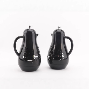 New Arrival Arabian <b>Thermos</b> Coffee Pot Gift Home Insulation Water Bottle Middle East Style <b>Tea</b> and Coffee Pot - Product Image 4