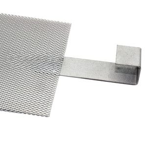 Electrodo de <span class=keywords><strong>Titanio</strong></span> con Recubrimiento MMO de Alta Durabilidad para Soldadura en Máquinas de Hipoclorito, Electrooxidación, Desalinización Industrial - Product Image 3