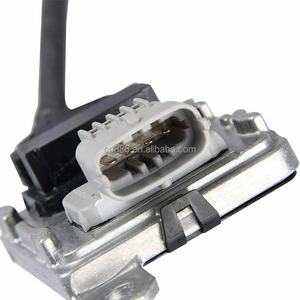 Sensor de NOx OE 22303390 para Camión Volvo D11 D13 D16 Mack 22303390 22303391 - Product Image 5