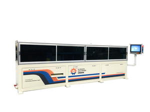 LGS钢型材龙骨钢架轻型滚压成型机 - Product Image 2