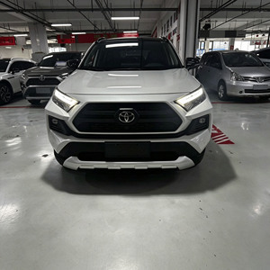 <span class=keywords><strong>Toyota</strong></span> <span class=keywords><strong>RAV4</strong></span> Usado, 2.0L CVT 4WD Adventure Plus Edition, Volante a la Izquierda, SUV, Bajo Kilometraje, Pintura Original, Auto de <span class=keywords><strong>Segunda</strong></span> <span class=keywords><strong>Mano</strong></span> - Product Image 2