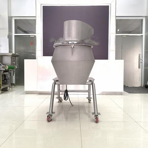 Meilleur vendeur, nouvelle ligne de production de <span class=keywords><strong>râpe</strong></span> <span class=keywords><strong>à</strong></span> <span class=keywords><strong>fromage</strong></span> en acier inoxydable industriel pour le parmesan, le mozzarella, automatique - Product Image 5