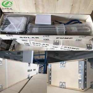 Bomba de Agua de Corriente Continua, Sistema de Energía <span class=keywords><strong>Solar</strong></span>, Precio en India, <span class=keywords><strong>Kit</strong></span> de Bomba de Agua <span class=keywords><strong>Solar</strong></span>, Bomba de Pozo <span class=keywords><strong>Solar</strong></span> - Product Image 4