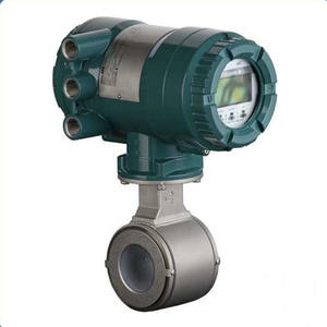 Débitmètre Yokogawa Débitmètre hygiénique haute pression AXG050 avec un bon prix - Product Image 3