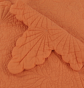 Ustom-Montura de goma de 100% grados, accesorio de montaje de 3 capas - Product Image 6