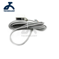 Ensor bajo, ZSE30A-01-N-ML ZSE30A-01-P-ML ZSE30A-01-A-ML ZSE30A-01-C-ML ZSE30A-01-D-ML ZSE30A-01-E-ML ZSE30A-01-F-ML
