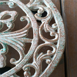 Soportes Metálicos con Ruedas para Macetas, de Alta Calidad y Gran Capacidad de Carga, Artículos de Jardinería - Product Image 5