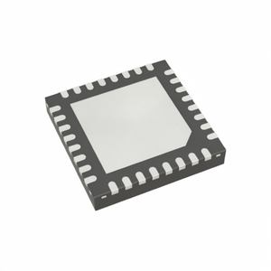 32 VFQFN Exposed Pad Embedded Electronic Chips Component In Stock ATTINY461-15MZ - Product Image 1
