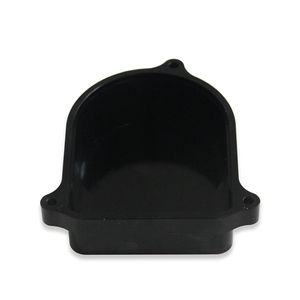 แบรนด์ใหม่ที่จำหน่ายอุปกรณ์เสริมในรถยนต์ Cop <span class=keywords><strong>ลบ</strong></span>สำหรับ Honda Acura B Series B18C GSR Integra DC2 - Product Image 5