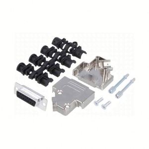 09 48 474 7766 <span class=keywords><strong>006</strong></span> Nuevo Conector Original o de Repuesto - Product Image 3