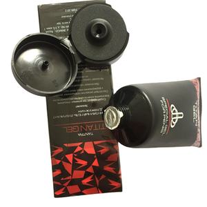 Crema de Masaje para Hombres y Titan Gel 50ml para Agrandamiento del Pene y Estimulación Adulta - Product Image 6