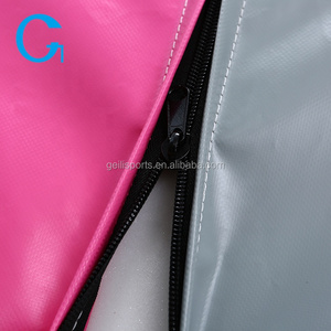 Trẻ em kỹ năng vận động trò chơi khối bọt với Velcro | cấu trúc leo núi không trượt thiết kế có thể giặt - Product Image 5