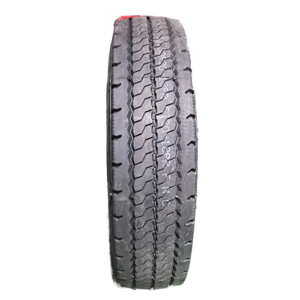 ยางรถบรรทุก CM958 ขนาด 7.50R15 8.25R15 7.00R16 7.50R16 ประสิทธิภาพสูงสำหรับงานหนัก - Product Image 5