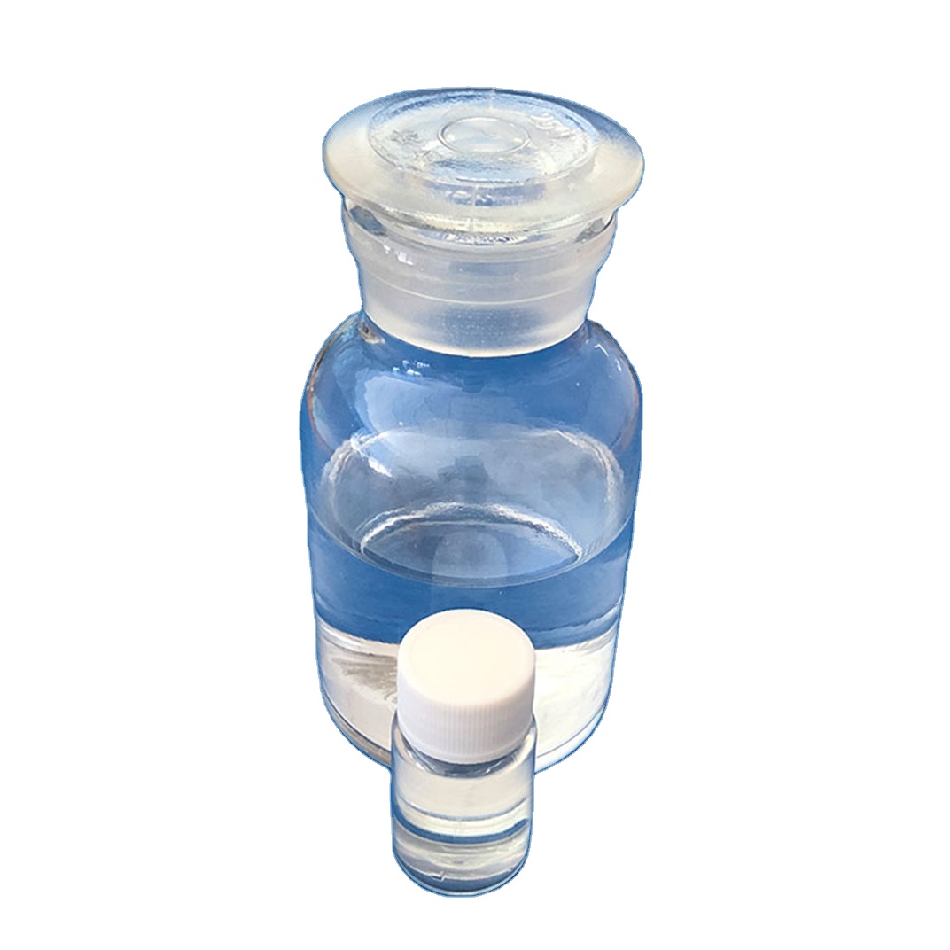 Заводская цена, мономер ММА, метилметакрилатная смола, промышленный класс, номер cas 80-62-6 ММА