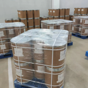 Dióxido de platino Premium (<span class=keywords><strong>PtO2</strong></span>) Polvo Catalizador de alta pureza de Adams para hidrogenación y síntesis orgánica - Product Image 5