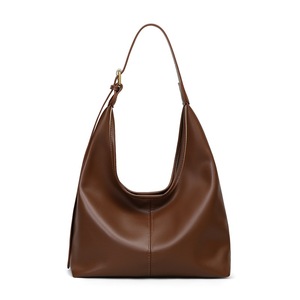 Sacs à main en cuir véritable pour femmes, sacs à main de luxe de créateurs, sacs à main tendance pour femmes, sacs à main de marque - Product Image 5