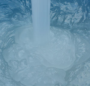 SLES 70โซเดียม lauryl อีเทอร์ซัลเฟต AES 70% texapon N70สำหรับทำสบู่เหลว - Product Image 2