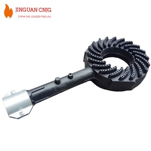 Brûleur à <span class=keywords><strong>gaz</strong></span> GPL en acier inoxydable durable de haute qualité, vente directe, cuisinière à <span class=keywords><strong>gaz</strong></span> - Product Image 4