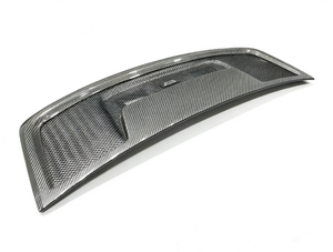 Capot moteur en fibre de carbone sèche de style <span class=keywords><strong>GT3</strong></span> <span class=keywords><strong>Touring</strong></span> de haute qualité, vente directe d'usine pour <span class=keywords><strong>Porsche</strong></span> <span class=keywords><strong>911</strong></span> 992 - Product Image 4