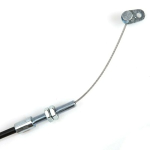 Cable de Acelerador para Automóviles y Accesorios 78180-60120 para <span class=keywords><strong>Toyota</strong></span> Land <span class=keywords><strong>Cruiser</strong></span> FZJ80 - Product Image 2