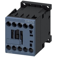 Controlador programable Plc nuevo y Original 7MH4950-2AA01 en Stock módulo Plc Pac controladores dedicados