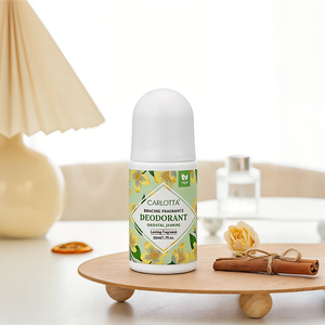 <span class=keywords><strong>Desodorante</strong></span> en Barra Económico al por Mayor para Mujer, Fragancias Naturales Orgánicas para Axilas, <span class=keywords><strong>Desodorante</strong></span> <span class=keywords><strong>Antitranspirante</strong></span> en Barra - Product Image 4