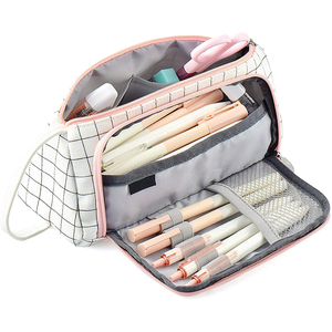 Borsa Trasparente <span class=keywords><strong>di</strong></span> <span class=keywords><strong>Prima</strong></span> Qualità - Product Image 4