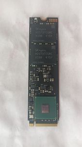 Vaseky NVME PCIE M2 Gen4游戏固态硬盘PCIE 4.0 1TB 2TB速度高达7000Mbs游戏计算机 - Product Image 5