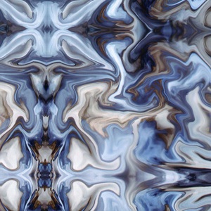 Customized Hydro <strong>Dipping</strong> Film <strong>Hydrographic</strong> PVA Water Transfer Printing Film Activator No.TD156 Features Original Color <strong>Patterns</strong> - Product Image 2