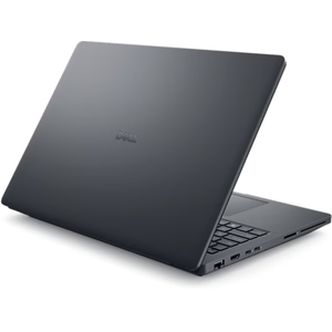 Station de travail mobile Pro Max 16 PLUS MB16250, processeur Core Ultra 7 265HX, 16 Go de DDR5 6400 MT/s, 512 Go de SSD Gen4 - Product Image 2