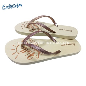 Calzature estive pantofole piatte femminili personalizzate <span class=keywords><strong>infradito</strong></span> <span class=keywords><strong>infradito</strong></span> <span class=keywords><strong>sandali</strong></span> da <span class=keywords><strong>donna</strong></span> da <span class=keywords><strong>donna</strong></span> - Product Image 6