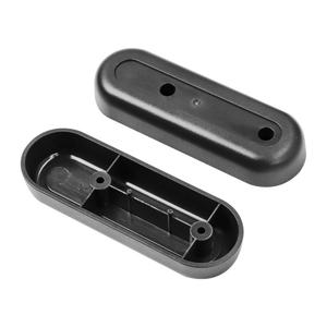 Housse Décorative Réfléchissante pour Trottinette Électrique Max G30 - Accessoires Patinette Électrique - Product Image 3