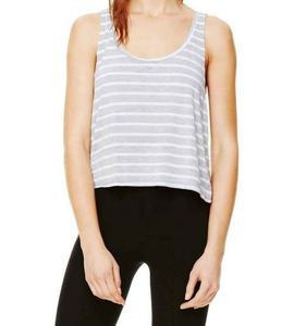 Débardeur de haute qualité pour femmes, débardeur, Jogging, Sport, entraînement, nouvelle collection 2020 - Product Image 4