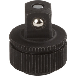 Fervi 3 In 1 Quick Change Reversible Ratchet Air <b>Tool</b> Accessory - Product Image 1