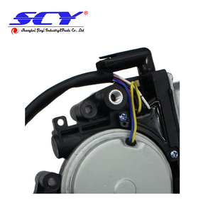 Finestra di potere Del Motore Adatto Per Nissan Armada 2005-15 Titan 2004-14 807319FJ0A 807317S000 80731ZE00A 80731ZT01A - Product Image 4